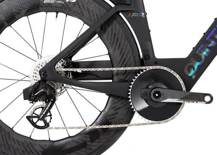 V-PRi_Ceramicspeed_Powermeter_800x V-PRi_Ceramicspeed_Powermeter_800x