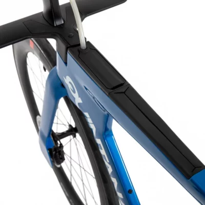 V-PRi_FuelBay_760x V-PRi_FuelBay_760x