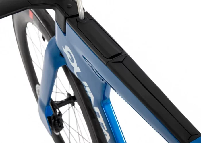 V-PRi_FuelBay_800x V-PRi_FuelBay_800x