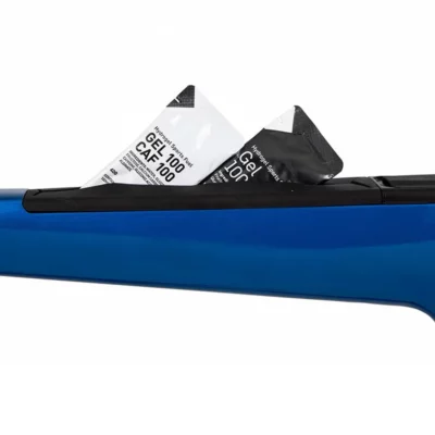 VPRi-Blue-Studio-WB-AM-58-min_1_760x VPRi-Blue-Studio-WB-AM-58-min_1_760x