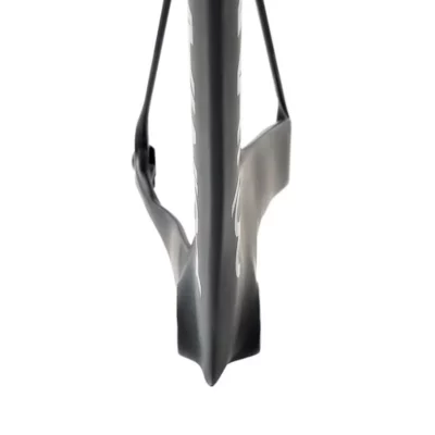 VPRi_Aero_1-min_760x VPRi_Aero_1-min_760x