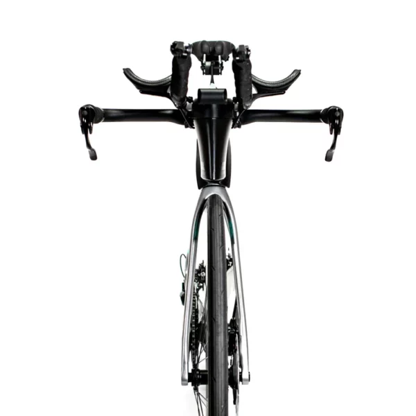 X-PR-detail-1_bfcb7d78-3f3b-4169-8986-1bed7d64d4b1_760x Quintana Roo Tri X-pr - Image 2