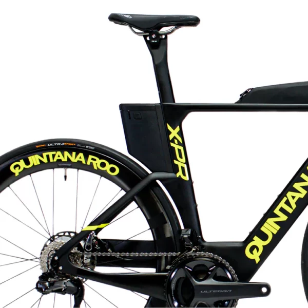 X-PR-detail-2_760x Quintana Roo Tri X-pr - Image 3