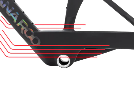 xpr-refresh-119 xpr-refresh-119