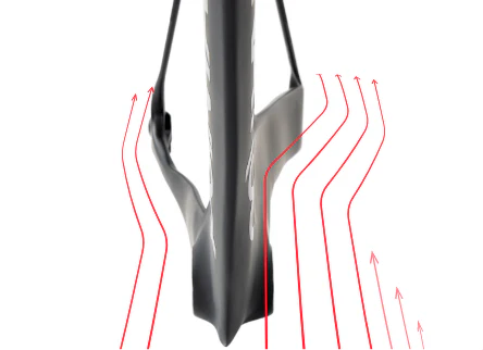 xpr-refresh-141 xpr-refresh-141