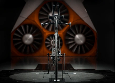 xpr-refresh-25 xpr-refresh-25