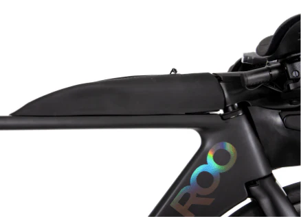 xpr-refresh-89 xpr-refresh-89