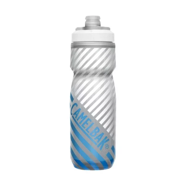 Camelbak Podium Chill Outdoor Bottle - Image 1