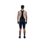 Rh+ Base Layer - Image 5