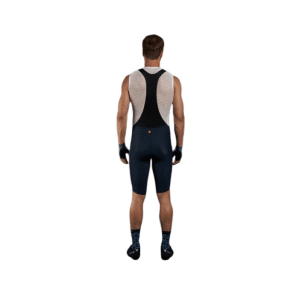 Eddy-Apex - 2024-11-05T144051.586 Rh+ Base Layer - Image 5