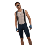 Rh+ Base Layer - Image 4