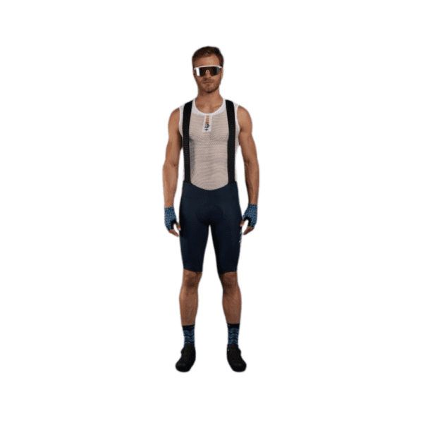 Eddy-Apex - 2024-11-05T144241.350 Rh+ Base Layer - Image 3