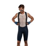 Rh+ Base Layer - Image 2