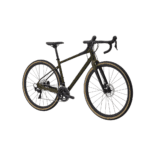 Polygon Path X5 - Image 2