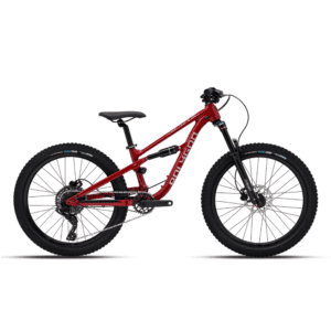 SISKIU D24