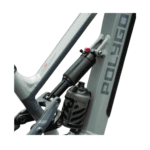 Polygon Siskiu T6e - Image 2