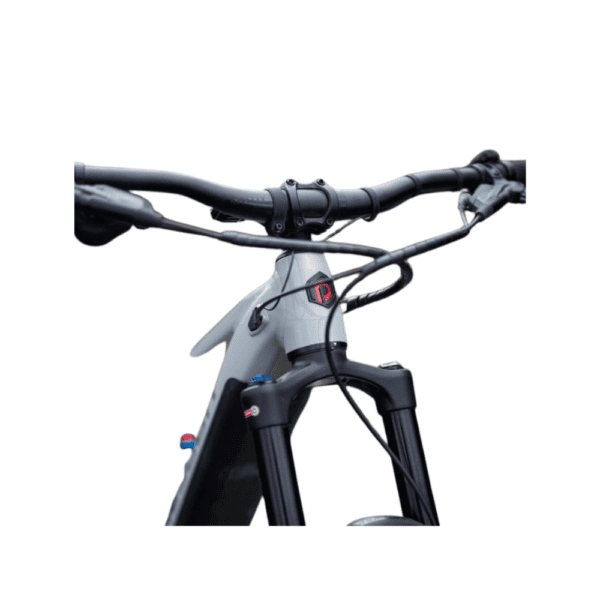 Polygon Siskiu T6e - Image 3