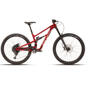 Polygon Collosus N7