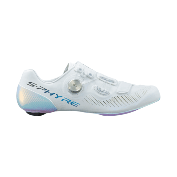 Shimano Shoes Sh-rc903 Pwr - Image 1
