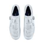 Shimano Shoes Sh-rc903 Pwr - Image 6