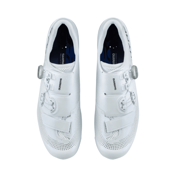 Shimano Shoes Sh-rc903 Pwr - Image 6