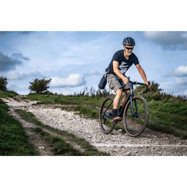 Desiknio X20 Gravel - Image 5