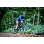 Desiknio X20 Gravel - Image 4