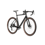 Desiknio X20 Gravel - Image 2