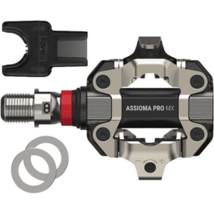 Favero Assioma Pro Mx-upgrade Kit