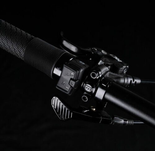 Siskiu-TE-N-H5-803x488 Siskiu-TE-N-H5-803x488