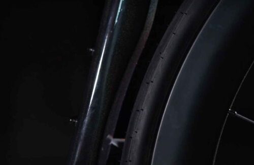 Tire-Clerreance-535x325 Tire-Clerreance-535x325