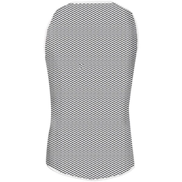 rh-base-layer-white-red-1-1263609 Rh+ Base Layer - Image 6