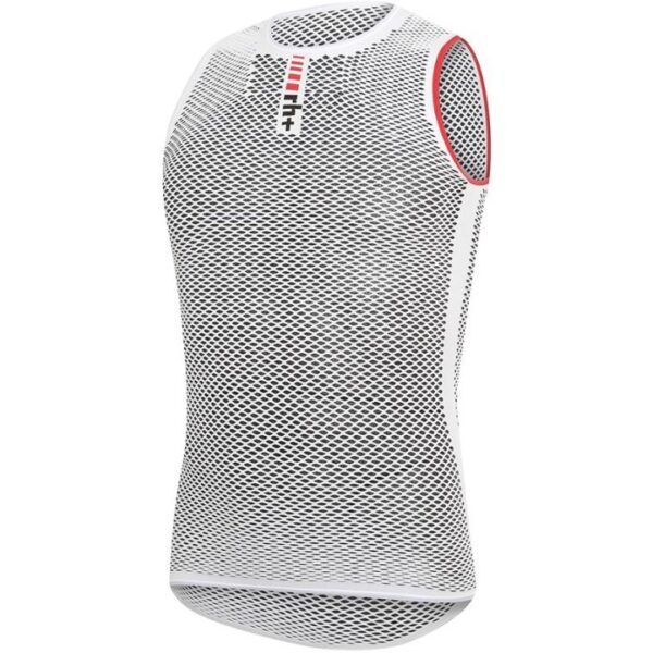 rh-base-layer-white-red-2-1263608 Rh+ Base Layer - Image 1