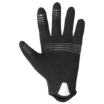 Rh+ Mtb Glove - Image 2