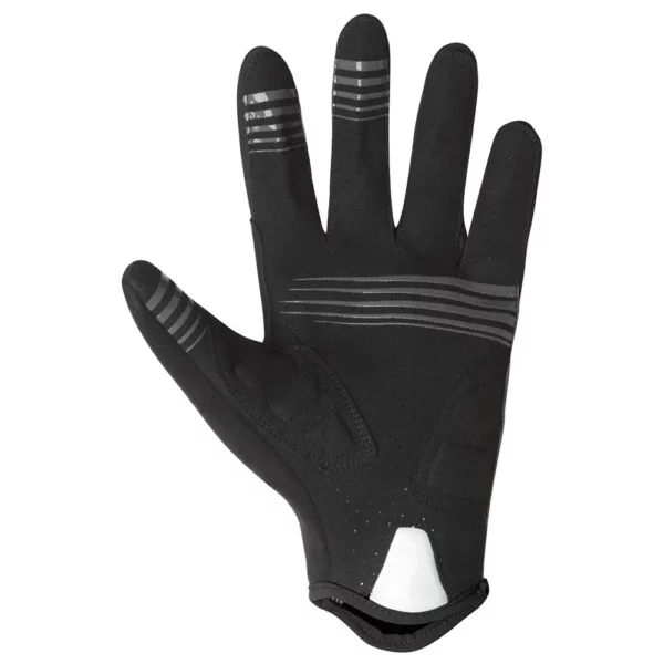 Rh+ Mtb Glove - Image 2