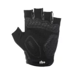 Rh+ New Code Glove - Image 2