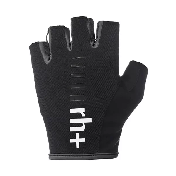 rh--new-code-gloves Rh+ New Code Glove - Image 1