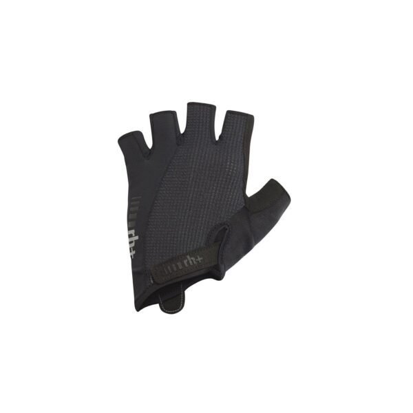 rh_ecx9202-r90_1 Rh+ New Logo Glove - Image 1