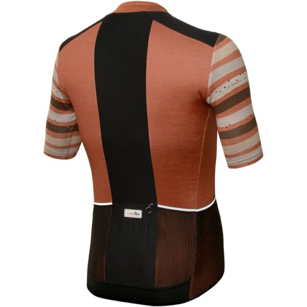 Rh+tous Terrain Evo Jersey - Image 2