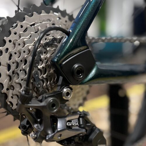 shimano-gearing-x20 shimano-gearing-x20
