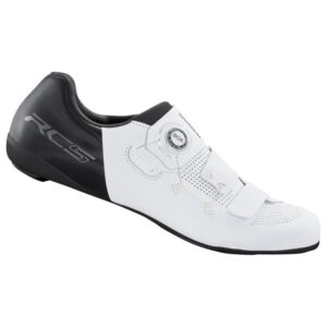 Shimano Shoes Sh-rc502