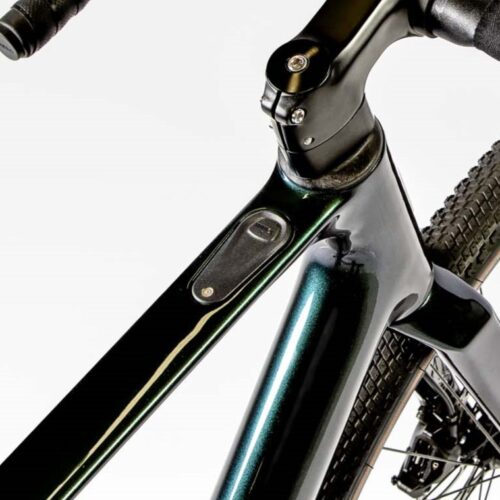 smartbike-shot smartbike-shot
