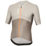 Rh+ Climber Evo Jersey