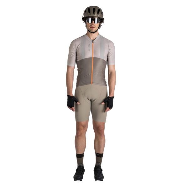 zm_20240412-034635 Rh+ Climber Evo Jersey - Image 5