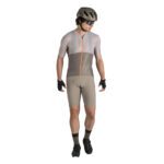 Rh+ Climber Evo Jersey - Image 4