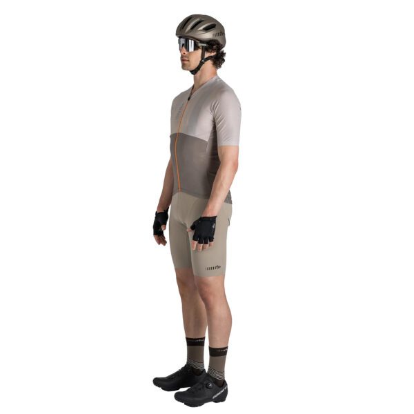 zm_20240412-034642 Rh+ Climber Evo Jersey - Image 3