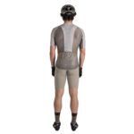 Rh+ Climber Evo Jersey - Image 2