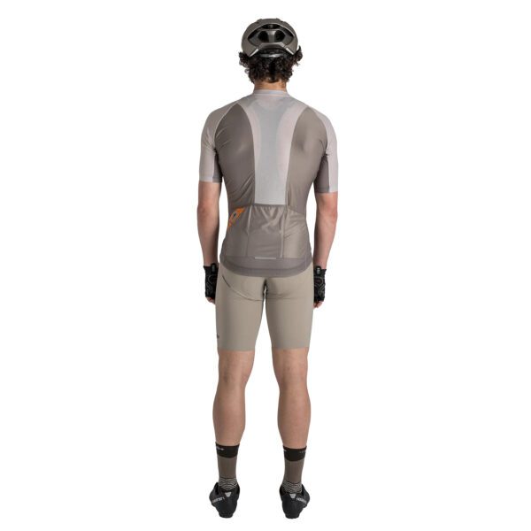 zm_20240412-034646 Rh+ Climber Evo Jersey - Image 2