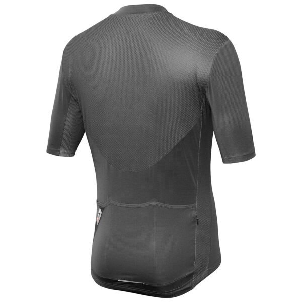 zm_20240412-042734 Rh+ Surplace Jersey - Image 2