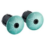 Supacaz Super Sticky Kush Bar Tape Splat - Image 4